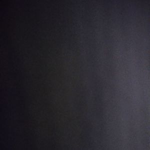 Meet your Posher, Timothy